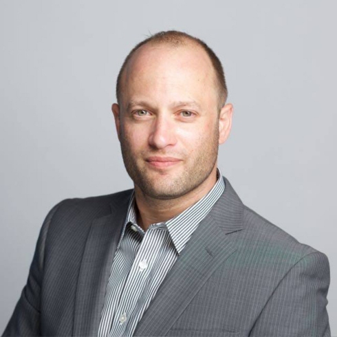 תמונה כללית