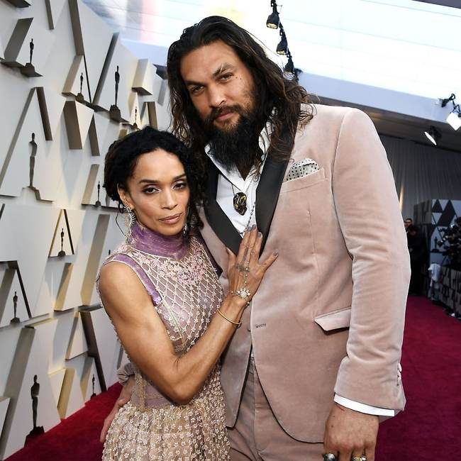 צילום: Gettyimages