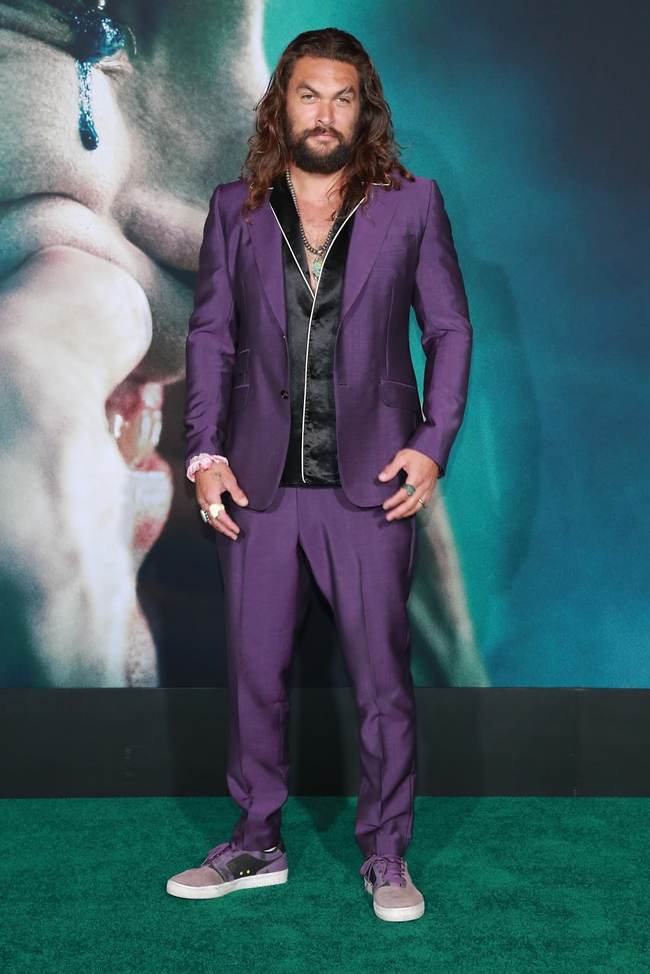 צילום: Gettyimages