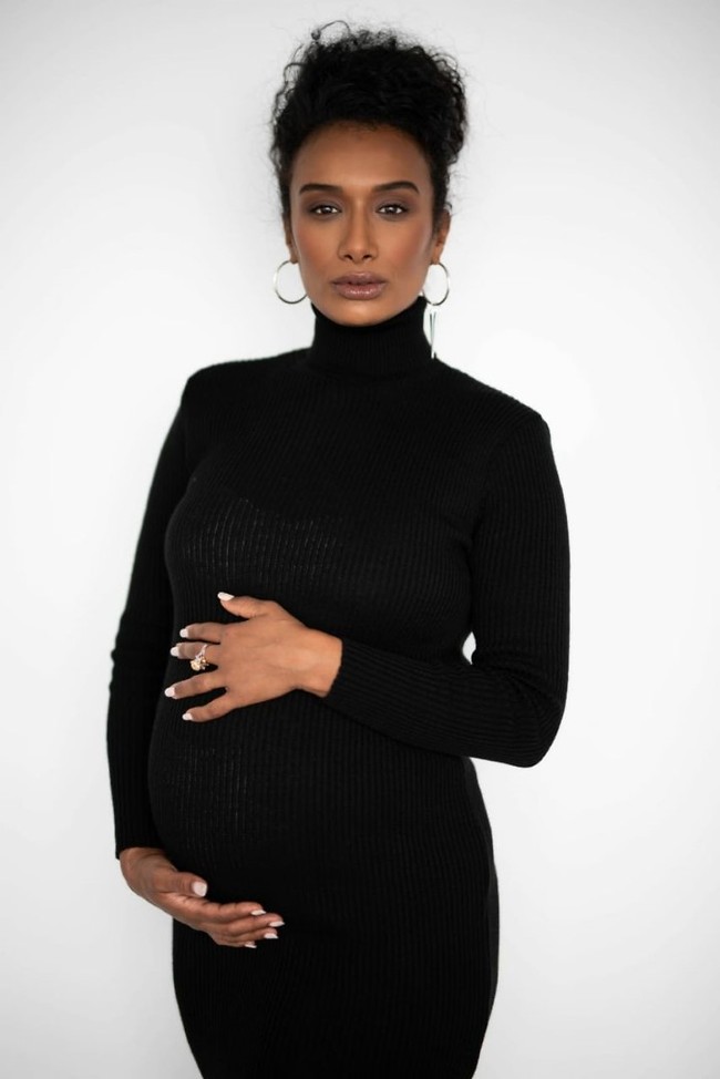 צילום: עמית נעים צילום: עמית נעים