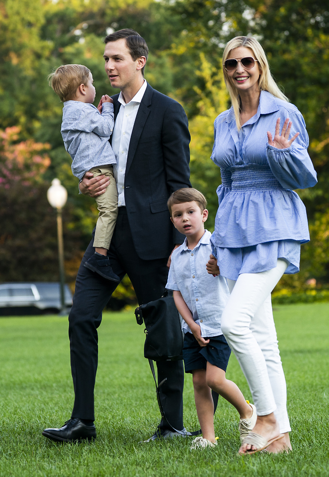 צילום: Gettyimages צילום: Gettyimages