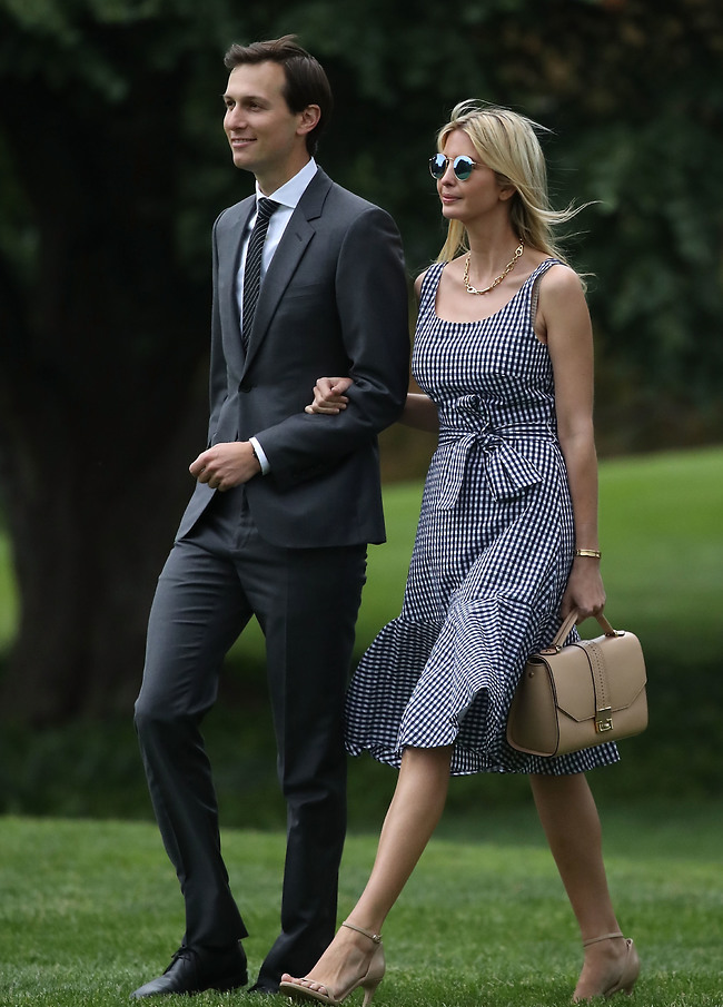 צילום: Gettyimages צילום: Gettyimages