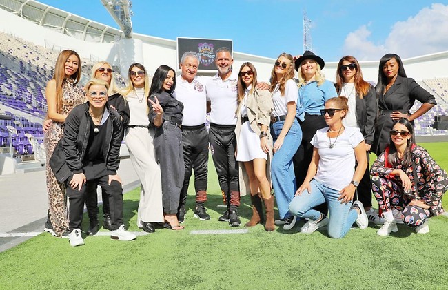 עוד לא התחילה העונה וכבר יש דם! הגולסטאריות (צילום: רפי דלויה) עוד לא התחילה העונה וכבר יש דם! הגולסטאריות (צילום: רפי דלויה)