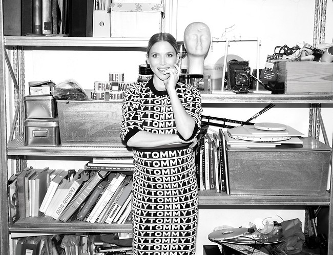 צילום: עדי אורני צילום: עדי אורני