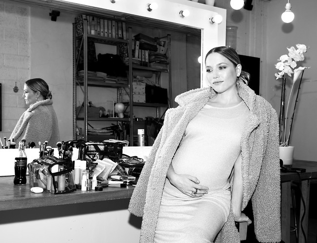 צילום: עדי אורני צילום: עדי אורני