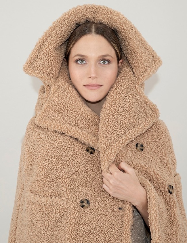 צילום: עדי אורני צילום: עדי אורני