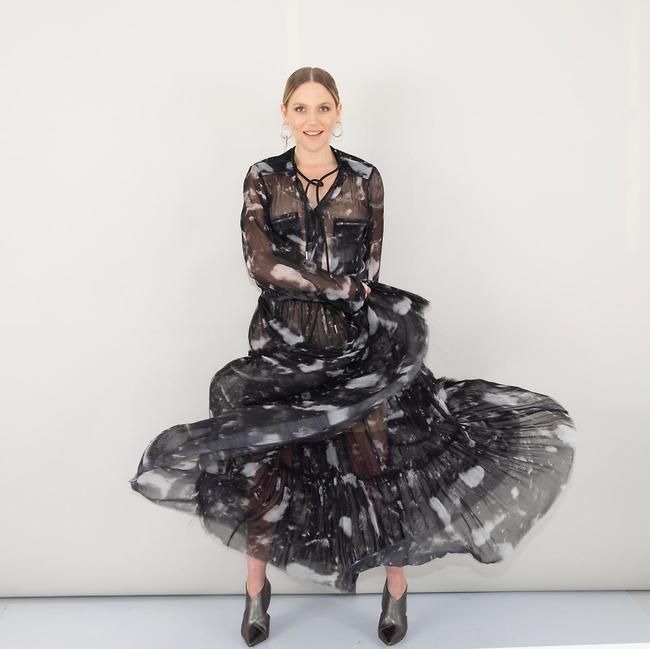 צילום: עדי אורני צילום: עדי אורני