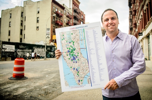 תמונה כללית