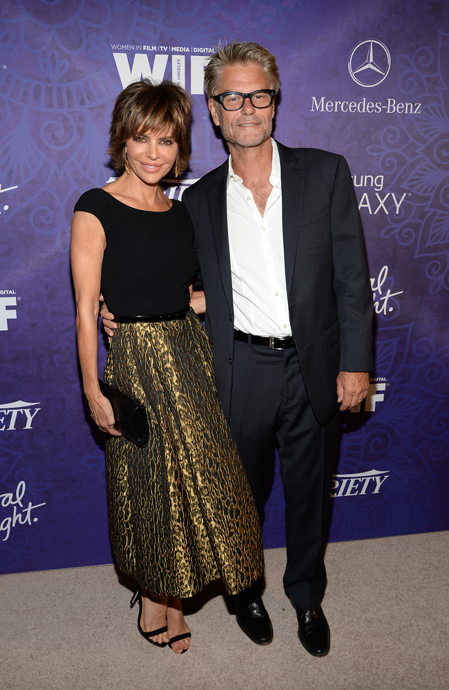 צילום: GettyImages צילום: GettyImages
