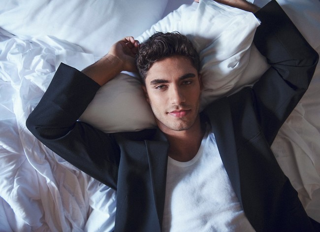 חלומות פז (צילום: ערן לוי)