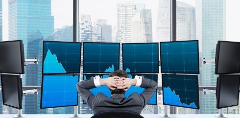 תמונה כללית