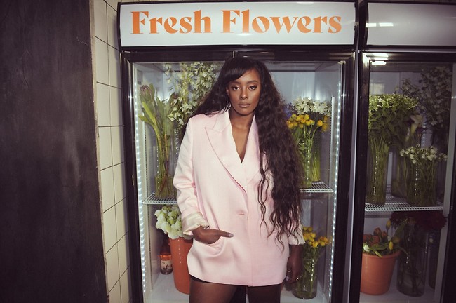 צילום: ערן לוי צילום: ערן לוי