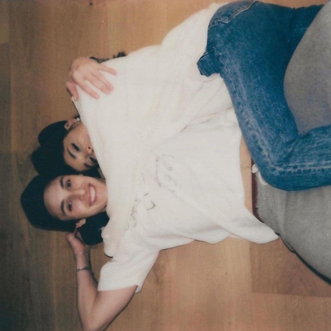 אינסטגרם אינסטגרם