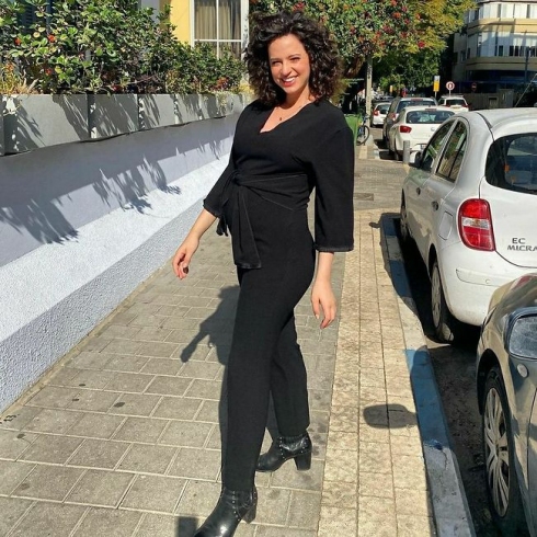 צילום: אינסטגרם