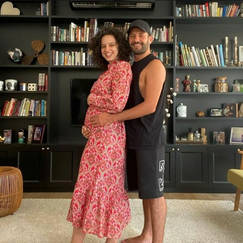 צילום: אינסטגרם