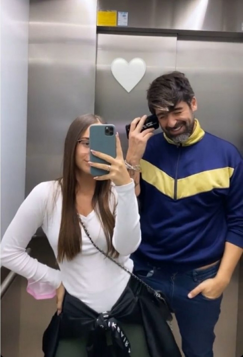 צילום: אינסטגרם