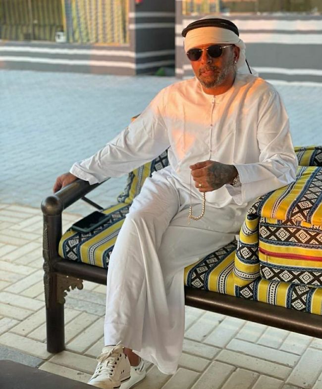 צילום: אינסטגרם צילום: אינסטגרם