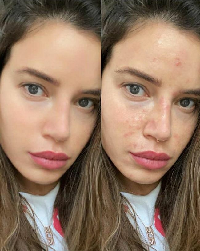 צילום: אינסטגרם צילום: אינסטגרם