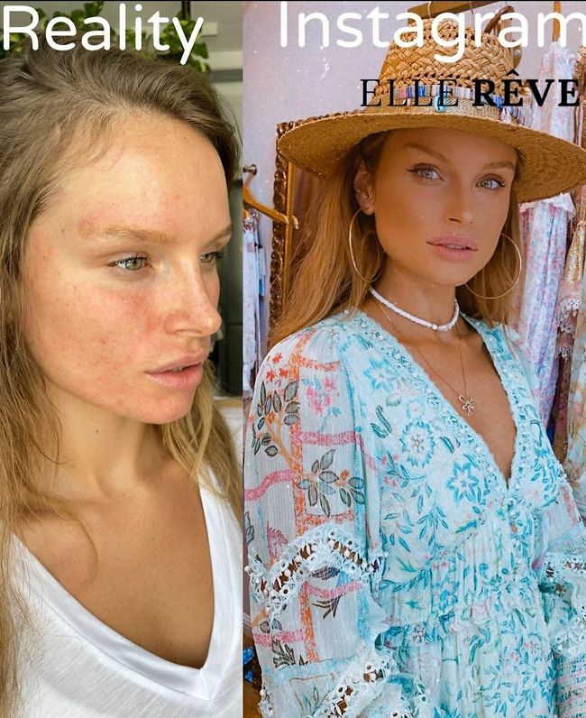 צילום: אינסטגרם צילום: אינסטגרם