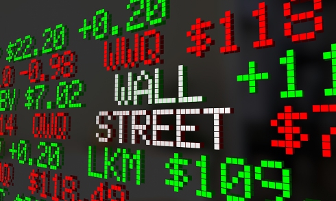 תמונה כללית