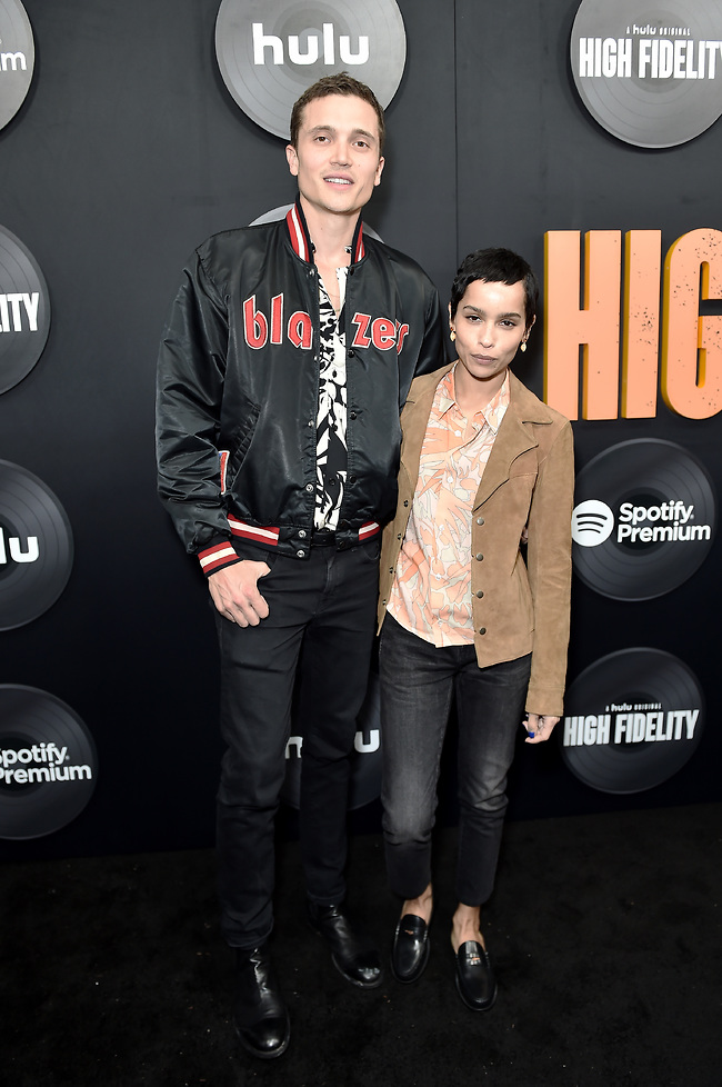 לא שירת את טובתה (צילום: GettyImages) לא שירת את טובתה (צילום: GettyImages)