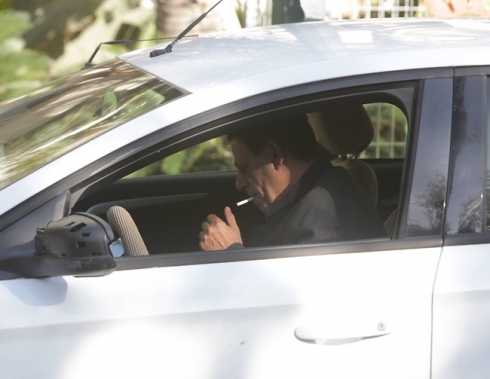 צילום: מוטי לבטון