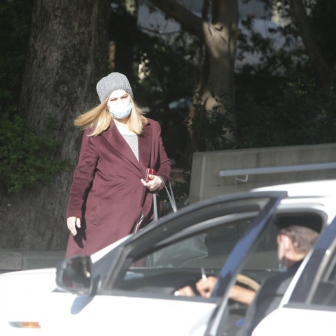 צילום: מוטי לבטון