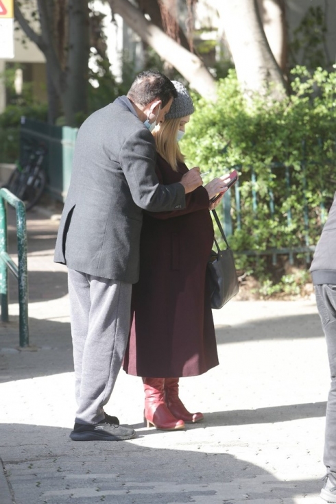 צילום: מוטי לבטון