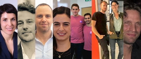 תמונה כללית