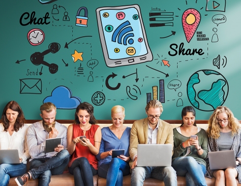 תמונה כללית