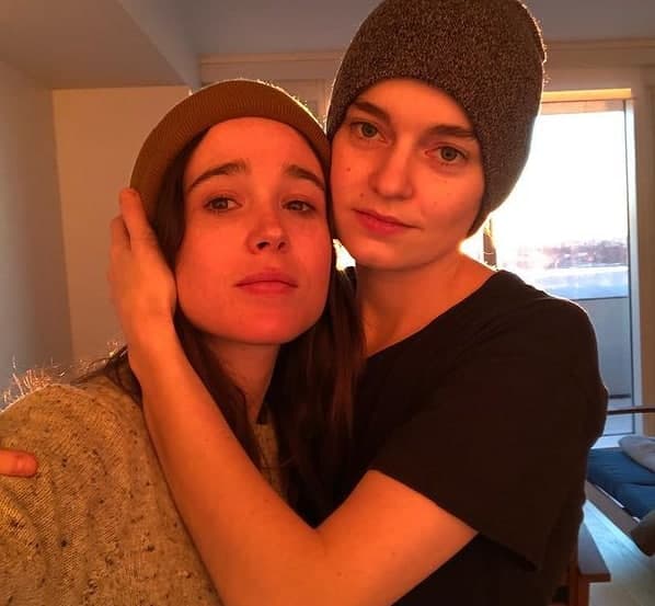 צילום: אינסטגרם צילום: אינסטגרם