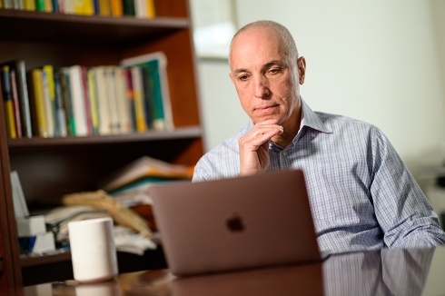 תמונה כללית