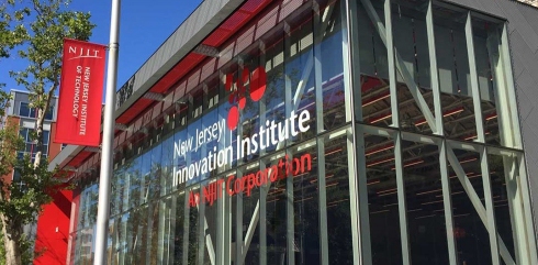 תמונה כללית