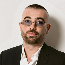 עומר אדם