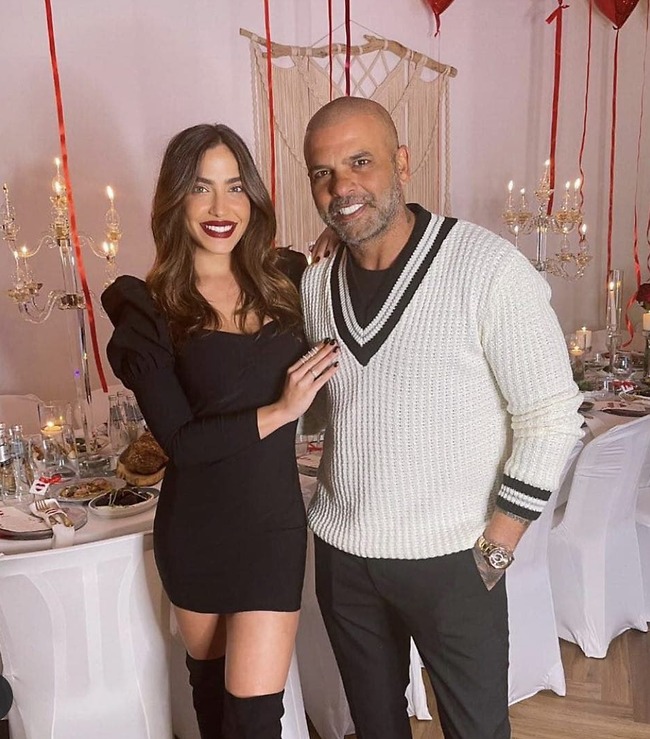 שואו מאסט גו און (צילום: אינסטגרם) שואו מאסט גו און (צילום: אינסטגרם)