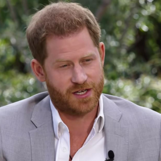 חושש מההיסטוריה שתחזור על עצמה (צילום: CBS)