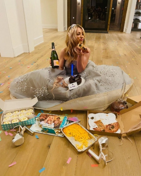 צילום: אינסטגרם