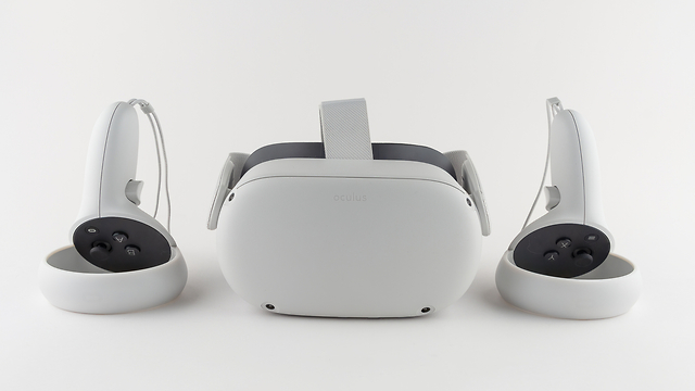 צילום: shutterstock צילום: shutterstock