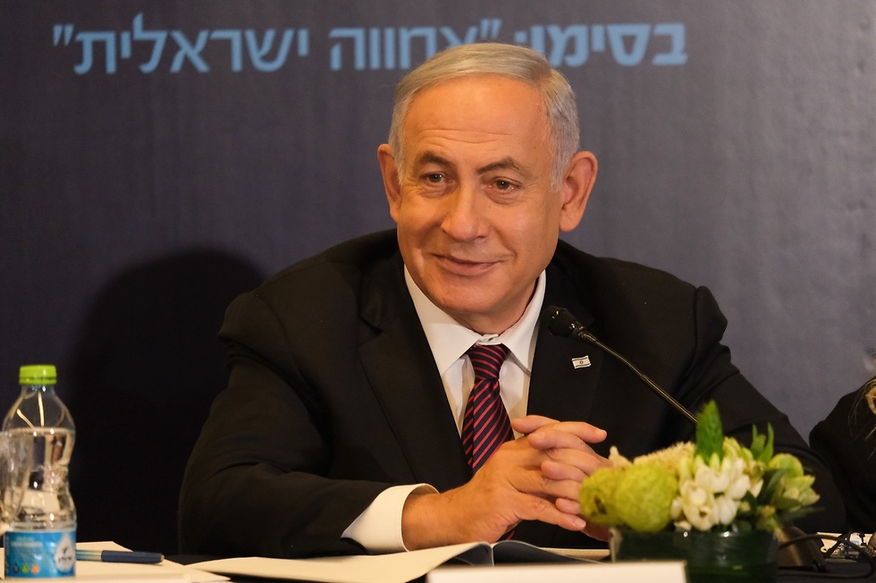 צילום: יואב דודקביץ צילום: יואב דודקביץ