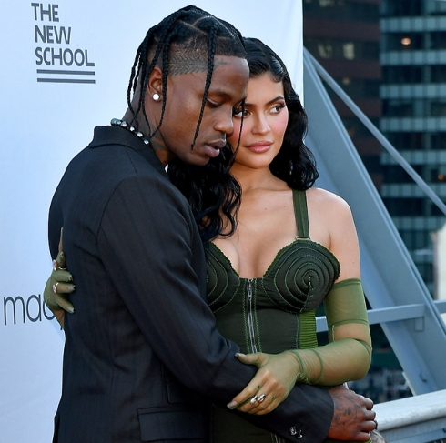 צילום: Gettyimage