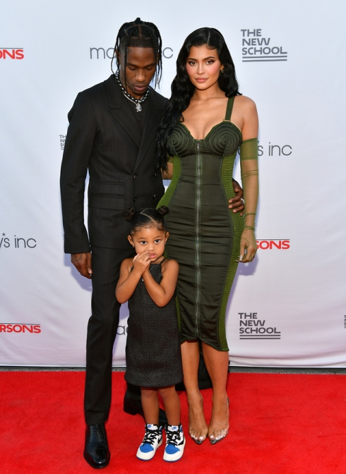 צילום: Gettyimage