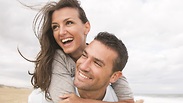 צילום: Shutterstock צילום: Shutterstock
