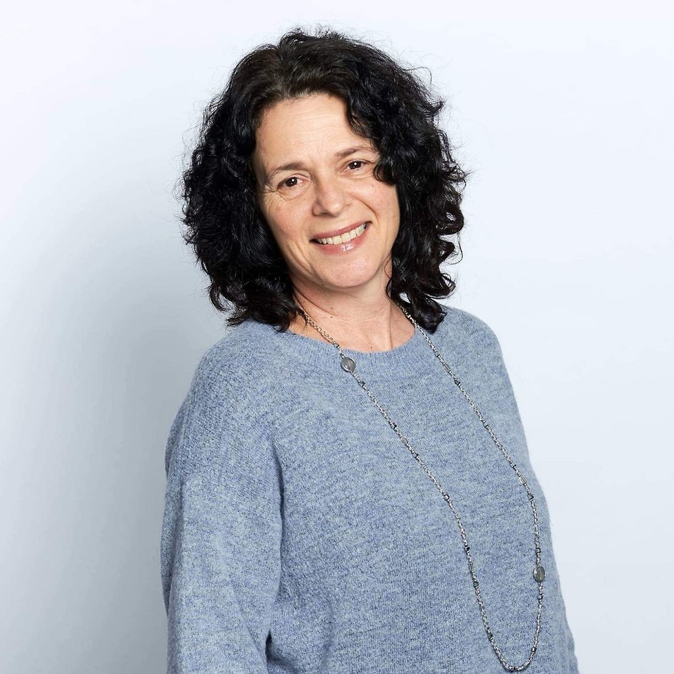צילום: סיגל סבן צילום: סיגל סבן