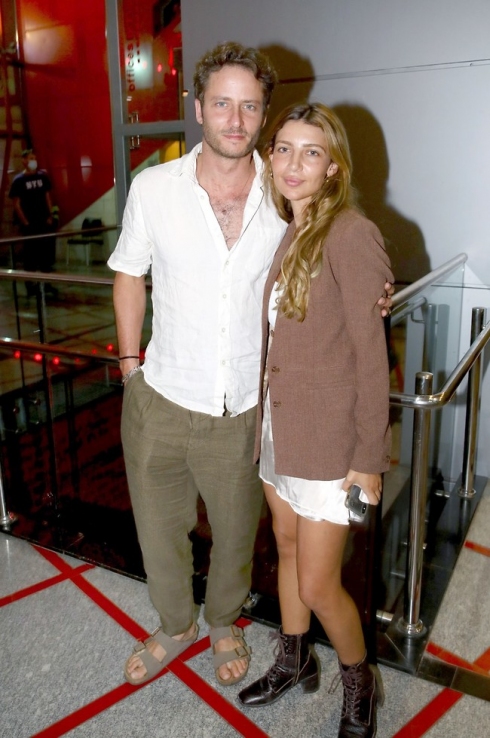 צילום: ענת מוסברג