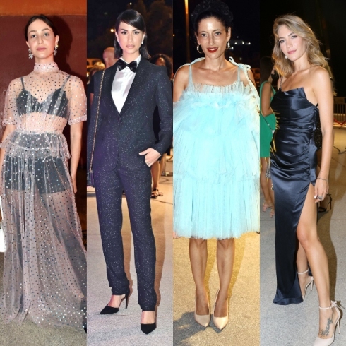 צילום: אמיר מאירי