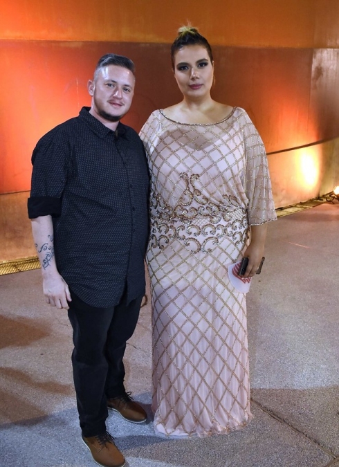 צילום: אמיר מאירי