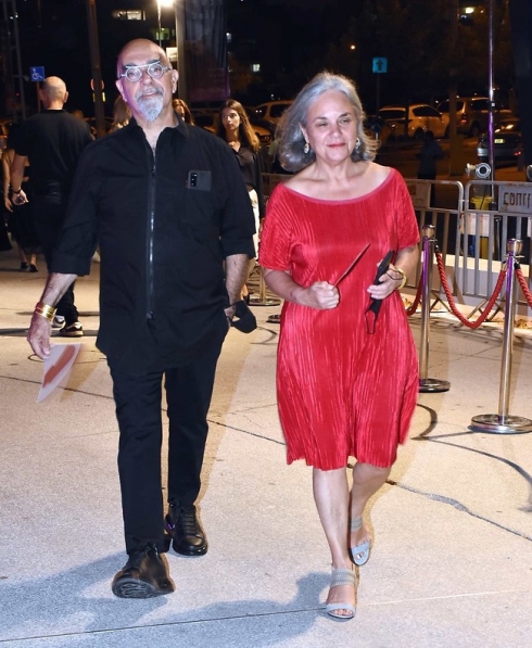 צילום: אמיר מאירי