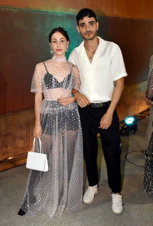 צילום: אמיר מאירי