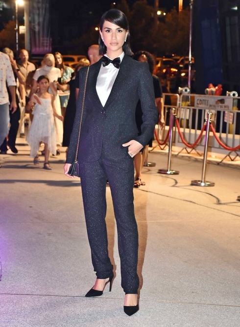 צילום: אמיר מאירי