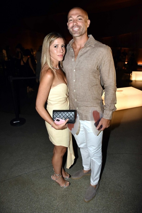 צילום: אמיר מאירי